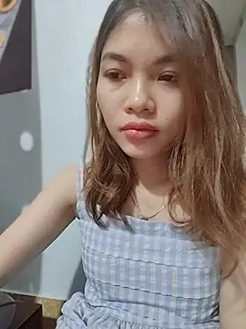 Wettpussyxx online show from June 2026 03:28:01 AM