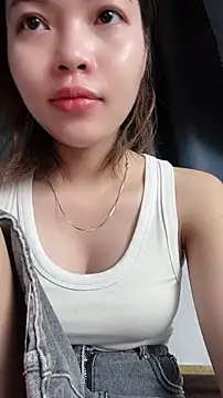 Wettpussyxx online show from August 2026 05:15:01 PM