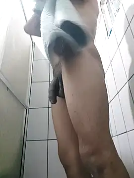 Duardinho32 online show from September 2025 11:27:02 PM