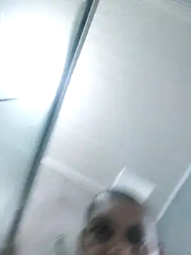 Duardinho32 online show from February 2026 07:51:02 PM