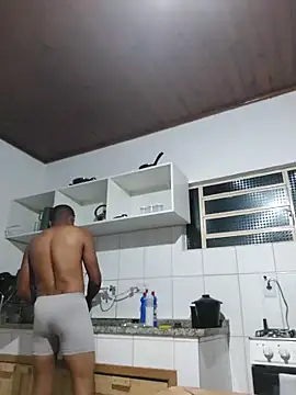 Duardinho32 online show from February 2026 09:30:02 PM