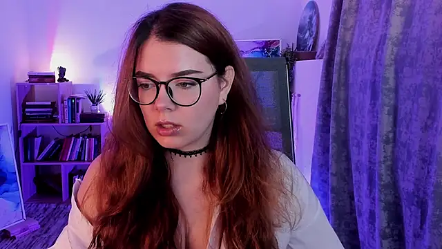 KeytSilvas online show from October 2025 02:55:02 AM