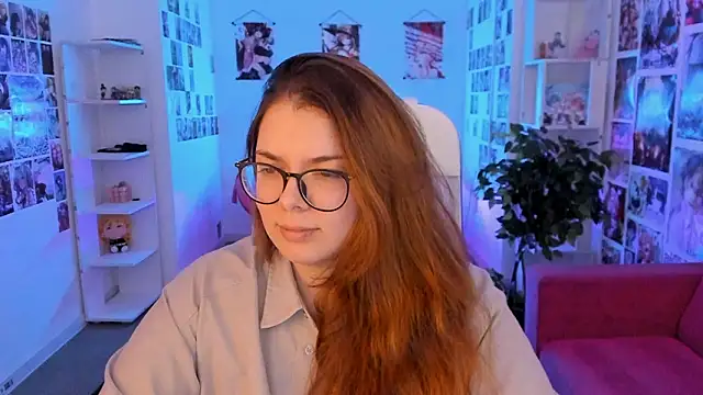 Snapshot of KeytSilvas chatting on February 2026 08:09:01 AM KeytSilvas online show from February 2026 08:09:01 AM