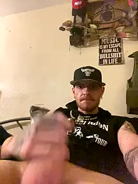 CityBoy75211 online show from September 2025 04:15:01 AM