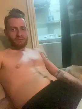 CityBoy75211 online show from February 2026 01:41:02 PM