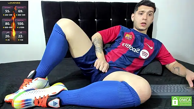 Noha white online show from September 2025 07:28:01 PM