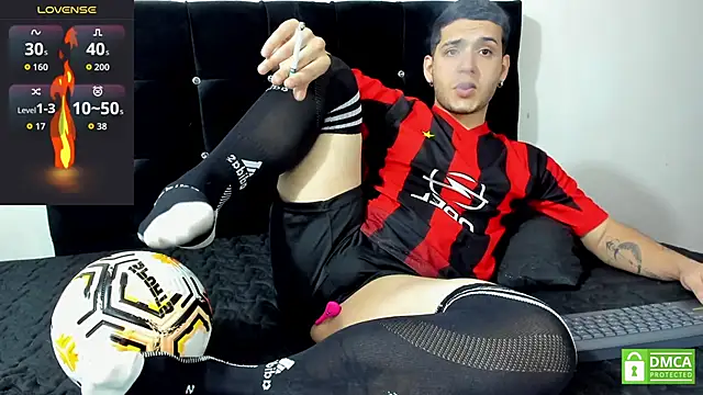 Noha white online show from November 2025 06:59:02 PM