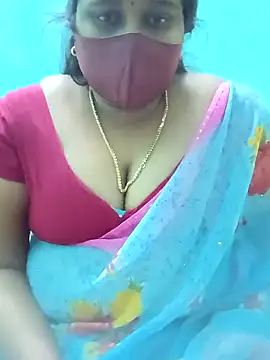 Indian Meera online show from January 2025 12:30:01 PM