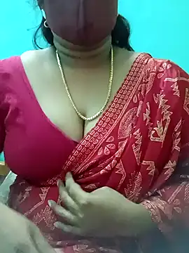 Indian Meera online show from January 2025 06:19:02 AM