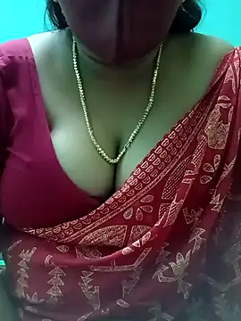Indian Meera online show from January 2025 12:27:02 PM