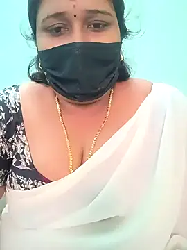 Indian Meera online show from January 2025 06:24:01 AM