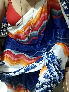 Indian Meera online show from September 2025 02:39:02 PM