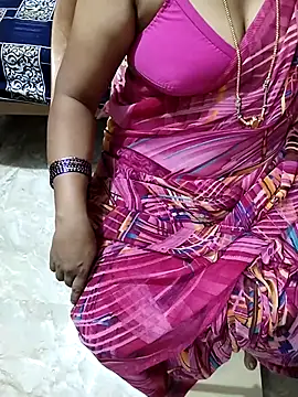 Indian Meera online show from September 2025 02:28:01 PM