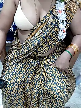Indian Meera online show from September 2025 03:03:02 PM