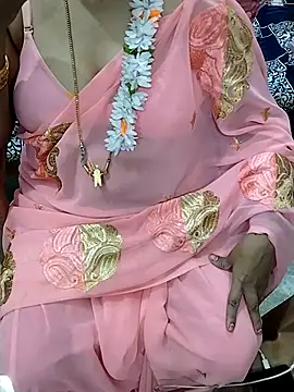 Indian Meera online show from September 2025 02:19:01 PM