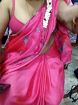 Indian Meera online show from September 2025 04:40:02 PM