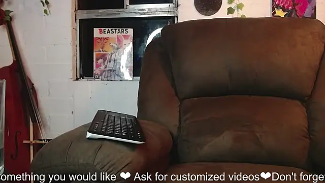 NEXT DOOR GIRL  online show from December 2024 04:26:01 AM