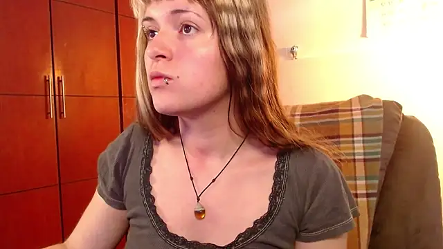 NEXT DOOR GIRL  online show from October 2025 01:21:01 PM