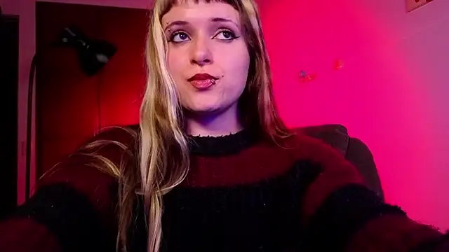 NEXT DOOR GIRL  online show from March 2026 11:10:02 PM