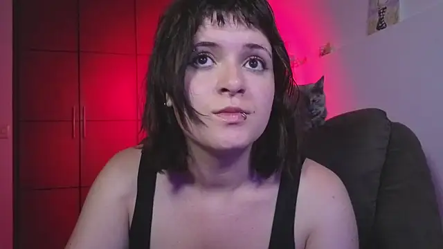 NEXT DOOR GIRL  online show from April 2026 11:07:01 PM