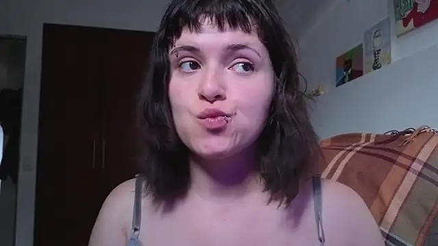 NEXT DOOR GIRL  online show from April 2026 10:47:02 PM