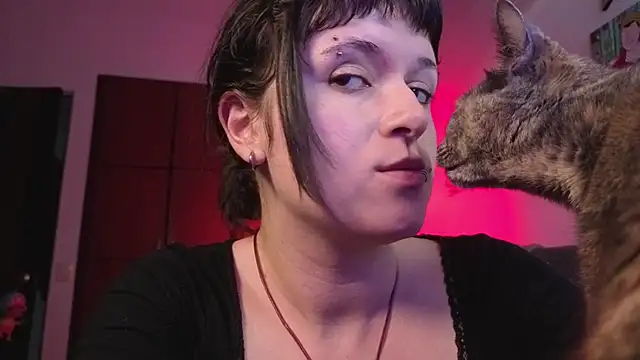 NEXT DOOR GIRL  online show from May 2026 10:51:02 PM