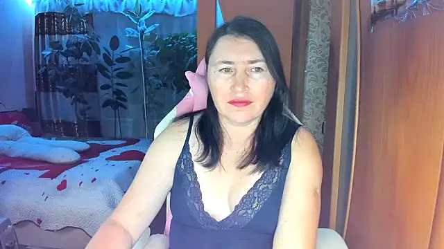 Tatyana51 online show from December 2025 03:21:02 PM