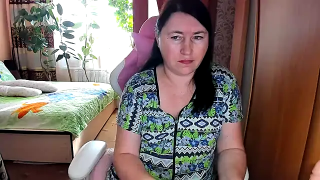 Snapshot of Tatyana51 chatting on February 2026 05:35:01 AM Tatyana51 online show from February 2026 05:35:01 AM