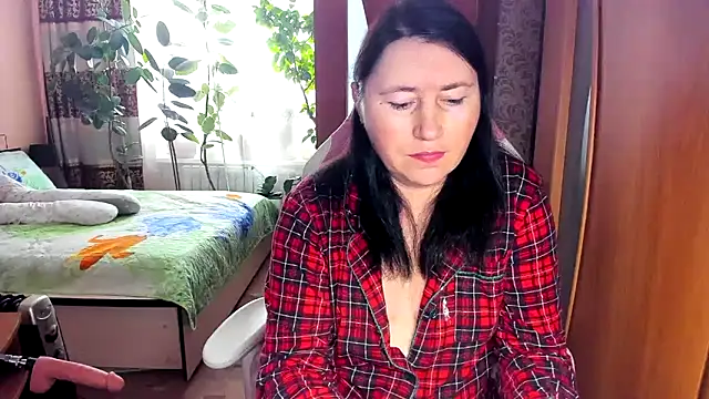 Snapshot of Tatyana51 chatting on February 2026 05:03:02 AM Tatyana51 online show from February 2026 05:03:02 AM