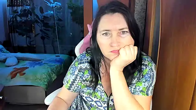 Snapshot of Tatyana51 chatting on February 2026 06:14:01 PM Tatyana51 online show from February 2026 06:14:01 PM