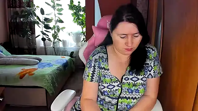 Snapshot of Tatyana51 chatting on February 2026 06:20:02 AM Tatyana51 online show from February 2026 06:20:02 AM