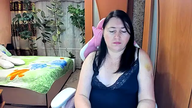 Snapshot of Tatyana51 chatting on February 2026 02:51:01 PM Tatyana51 online show from February 2026 02:51:01 PM