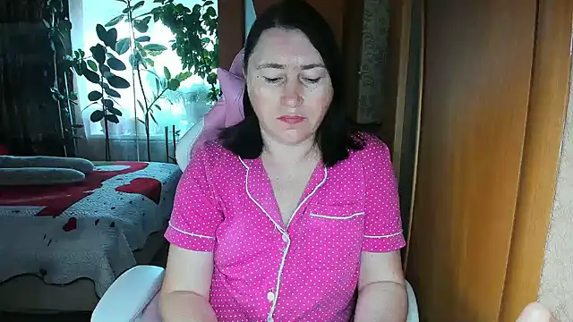 Snapshot of Tatyana51 chatting on June 2026 04:20:01 AM Tatyana51 online show from June 2026 04:20:01 AM