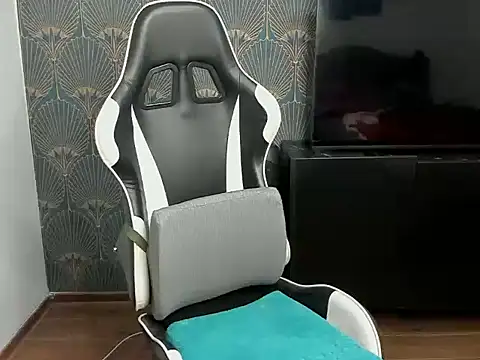 se6model online show from October 2025 06:38:02 PM