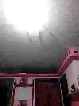 Snapshot of Laforet22 chatting on September 2025 03:19:02 AM Laforet22 online show from September 2025 03:19:02 AM