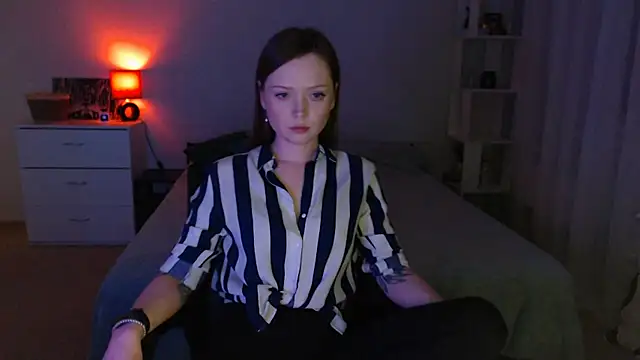 Allaria online show from March 2026 05:45:02 PM