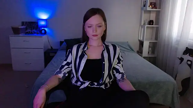 Allaria online show from May 2026 04:01:01 PM