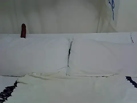 browndolly12 online show from May 2026 01:27:01 PM