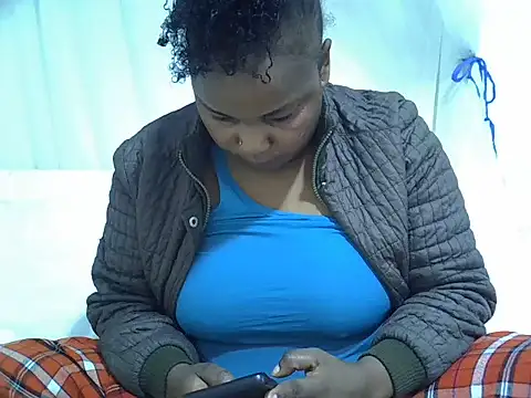 browndolly12 online show from June 2026 10:32:01 AM