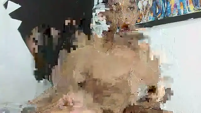 Snapshot of Yeiko_Park2 chatting on November 2025 04:23:01 AM Yeiko Park2 online show from November 2025 04:23:01 AM