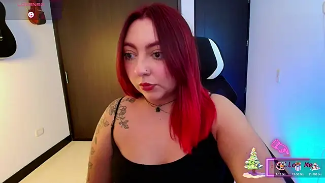 Snapshot of miaawild chatting on December 2025 02:32:02 PM miaawild online show from December 2025 02:32:02 PM