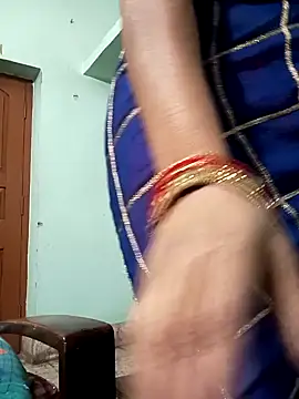 Snapshot of Savita_bhabhii chatting on December 2024 09:16:02 AM Savita bhabhii online show from December 2024 09:16:02 AM