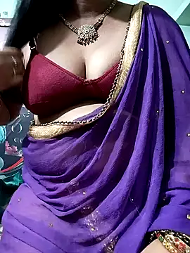 Snapshot of Savita_bhabhii chatting on January 2025 06:27:02 PM Savita bhabhii online show from January 2025 06:27:02 PM
