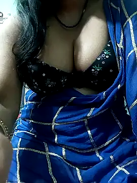 Snapshot of Savita_bhabhii chatting on January 2025 06:35:01 PM Savita bhabhii online show from January 2025 06:35:01 PM