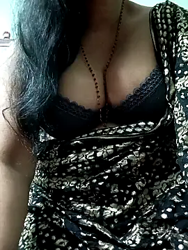 Snapshot of Savita_bhabhii chatting on January 2025 09:08:01 AM Savita bhabhii online show from January 2025 09:08:01 AM