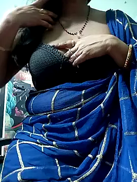 Snapshot of Savita_bhabhii chatting on January 2025 10:37:02 AM Savita bhabhii online show from January 2025 10:37:02 AM
