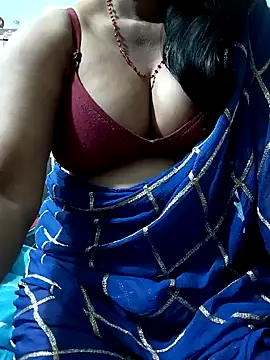 Snapshot of Savita_bhabhii chatting on February 2025 10:13:02 AM Savita bhabhii online show from February 2025 10:13:02 AM