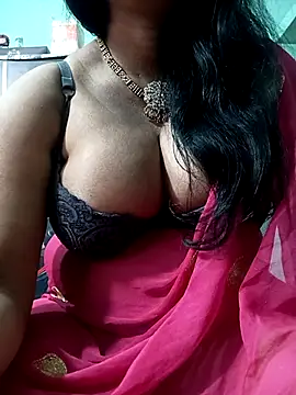 Snapshot of Savita_bhabhii chatting on February 2025 05:25:02 PM Savita bhabhii online show from February 2025 05:25:02 PM