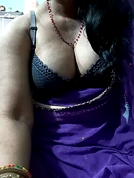 Snapshot of Savita_bhabhii chatting on February 2025 09:58:02 AM Savita bhabhii online show from February 2025 09:58:02 AM