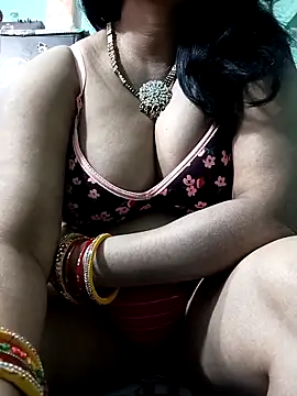 Snapshot of Savita_bhabhii chatting on March 2025 09:23:02 PM Savita bhabhii online show from March 2025 09:23:02 PM